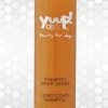 YUUP! Long Coats Shampoo 250 Ml - Lange Vacht 250 Ml -Hondenbenodigdheden 7166869454f93d71493ff26201950761e096c769