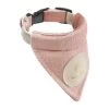 Halsband Bandana Pink Chloes's Home Small 21-26 Cm -In Voorraad -Hondenbenodigdheden 71cc442686ec654b5b7ccecc6c991ed5e6c13103