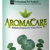 Aroma Care Eucalyptus, Freshening Spray 237 Ml 1 Aroma Care Eucalyptus, Freshening Spray 237 Ml -Hondenbenodigdheden 72fac9fb4925ec7043f76a1c74df262ed79b388c