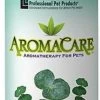 Aroma Care Eucalyptus, Freshening Spray 237 Ml -Hondenbenodigdheden 72fac9fb4925ec7043f76a1c74df262ed79b388c 3