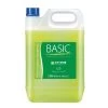 Artero BASIC SHAMPOO 5 LTR, UNIVERSEEL GEBRUIK -Hondenbenodigdheden 7449fdc827481a06fc889efa1c0d3273a9680b66