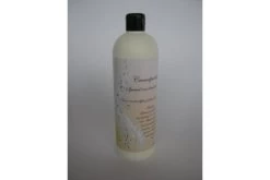 Cremespoeling Voor Hangende Vachten 5 Liter - In Voorraad -Hondenbenodigdheden 75fb2af1b47b71ea1f2e408ebf90f42fc6e63cb4