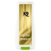 K9 High Rise Conditioner - Volume En Voedend 300 Ml -Hondenbenodigdheden 775f8dee6597aaaa75a865d52ecd106bfad020a8