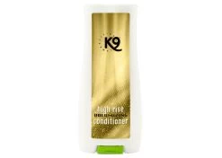 K9 High Rise Conditioner - Volume En Voedend 300 Ml