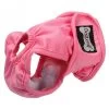Loopsheidbroekje Hond LemiDog XS -omvang 16-22 Cm - In Voorraad