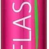 Artero Flash Glansspray En Conditioner 300 Ml -Hondenbenodigdheden 792680b16727a2e556803f0d419bbfbbd9f0ec1a 1