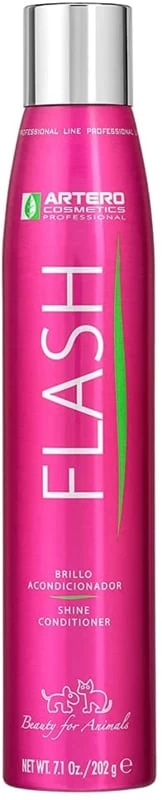 Artero Flash Glansspray En Conditioner 300 Ml