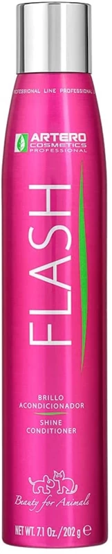Artero Flash Glansspray En Conditioner 300 Ml