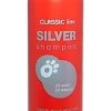 Nogga Silver Shampoo 250 Ml - Witte En Gekleurde Vachten -Hondenbenodigdheden 795d61f038162428583a9c4dd7016935e5289724