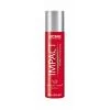 Honden Impact Parfumspray 90 Ml Artero -Hondenbenodigdheden 799b36ad94a890ca261bb90d141e415aed019531