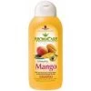 Aromacare Mango Shampoo 400ml - Hydraterend -Hondenbenodigdheden 7b32979571cc844dd0c828c1df7d7575cb3da51f