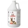 PPP TAR-IFIC HONDENSHAMPOO, ZWAVELTEER 3,8 Liter 2 PPP TAR-IFIC HONDENSHAMPOO, ZWAVELTEER 3,8 Liter -Hondenbenodigdheden 7c3715a193bb82db88108123795d883c82e3a823