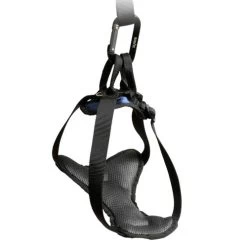 HondenautogordelDeluxe Safety Harness Petsafe - Gratis Verzending 16 HondenautogordelDeluxe Safety Harness Petsafe - Gratis Verzending -Hondenbenodigdheden 7c42afe42bc199f832476416f50b0a54c7a4236d