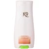 K9Copperness Conditioner 300 Ml - Bruine/Rode Vacht