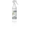 Biogance Xtra Liss Detangler 250ml- Zeer Sterke Ontklitter