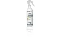 Biogance Xtra Liss Detangler 250ml- Zeer Sterke Ontklitter