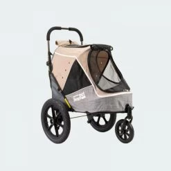 INNOPET SPORTY EVOLUTION - LATTE -Fietskar En Buggy In 1-Gratis Verzending 14 INNOPET SPORTY EVOLUTION - LATTE -Fietskar En Buggy In 1-Gratis Verzending -Hondenbenodigdheden 7fad4215845770365183aad1f3e2a0e637b2cc72