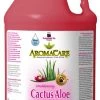 Aromacare Cactus Shampooen Conditioning In 1-3,8 Liter -Hondenbenodigdheden 7fe677e5f0cc17d044a64bf2083dc446663c0e65