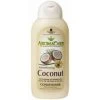 Aromacare Coconut Milk Conditioner 400ml - Alle Vachten -Hondenbenodigdheden 8062a1274d300cfdff11770113cad2e4648c330f