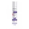 Biogance White Spray 300ml Droogshampoo