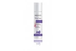 Biogance White Spray 300ml Droogshampoo