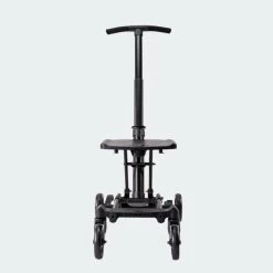 InnoPet Hondenbuggy City Hopper - Gratis Verzending -Hondenbenodigdheden 8be53cb73bdb2e3f92cd033577044cb50116f719