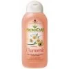 Aromacare Chamomile Shampoo 400ml - Verzorgend -Hondenbenodigdheden 8c3a581bfacf5a615978f2803c47ad030a1bd773 1