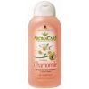 Aromacare Chamomile Shampoo 400ml - Verzorgend -Hondenbenodigdheden 8c3a581bfacf5a615978f2803c47ad030a1bd773