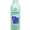 Nogga Omega Lavender Balsam 250 Ml - Korte Vacht En Zonder Vacht 2 Nogga Omega Lavender Balsam 250 Ml - Korte Vacht En Zonder Vacht -Hondenbenodigdheden 8c3bac277eb1c91ff13b2b0b3adc30564856573d