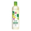 Pet Silk Aloë Vera Oatmeal Shampoo -Hondenbenodigdheden 8e7eb5f72176bf8bec18e82bae6d4cfa97dda210