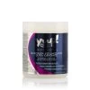 Yuup! Extreme Volume Moisturizing Mask 1000 Ml -Hondenbenodigdheden 8fa8edfa3dcaf33c941458c891f0904403b31cae 2