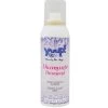Yuup! Diamond Pearly Coat Mist - Glitter Spray 125 Ml -Hondenbenodigdheden 935a42b036cdda911f7219b611b486c415a7aad5