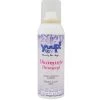 Yuup! Diamond Pearly Coat Mist - Glitter Spray 125 Ml 2 Yuup! Diamond Pearly Coat Mist - Glitter Spray 125 Ml -Hondenbenodigdheden 935a42b036cdda911f7219b611b486c415a7aad5 4