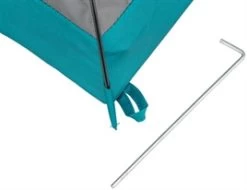 Trixie Tent Voor Honden Donkergrijs/Petrol -Hondenbenodigdheden 94a2fad539fd1b40b1a65fc0c03fa5980b31c0b7