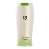 K9 Copperness Shampoo 300ml -rood/bruine Vachten