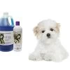 Honden Shampoo All Systems Self Rinsing -Hondenbenodigdheden 952e4a13d3dbc55f102eaa6e92064c0d8f961ba9