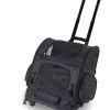 InnoPet Roller Carrier/ Trolley - Gratis Verzending -Hondenbenodigdheden 95735e37d5b31147625975adf38ea97407ac0d66