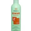 Nogga Omega Kokum Balsam 250 Ml-Puppy & Kitten Shampoo -Hondenbenodigdheden 9705a65b392913582e7184f86e3558e421210822