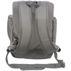 TRIXIE HONDENTAS BUIKDRAGER MOLLY GRIJS 25X17X38 CM- In Voorraad 11 TRIXIE HONDENTAS BUIKDRAGER MOLLY GRIJS 25X17X38 CM- In Voorraad -Hondenbenodigdheden 985d76ce57b8fbe37d51d4b5d87185416f43c42c 1