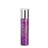HondenViolet Parfumspray Artero 90 Ml