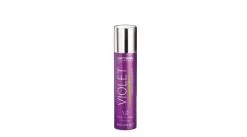 HondenViolet Parfumspray Artero 90 Ml