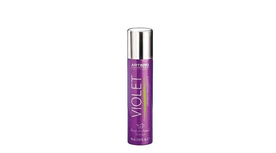 HondenViolet Parfumspray Artero 90 Ml 3 HondenViolet Parfumspray Artero 90 Ml