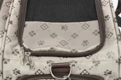 HONDENDRAAGTAS MAXIMA TRIXIEBEIGE 54X33X32 CM -Hondenbenodigdheden 9bec5eb52f1c3cae939986aa611f3dda9bf62b56