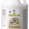 PPP Aroma Care Coconut Conditioner 3,8 Ltr