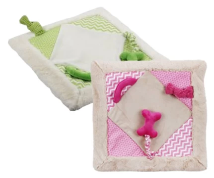 AFP LITTLE BUDDY PLAY MAT 3 AFP LITTLE BUDDY PLAY MAT