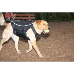 Comfy Wrap Medium - In Voorraad - Gratis Verzending -Hondenbenodigdheden a09e90a964c2fb8b6399635f034f5e947f49431f