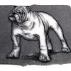 Vet Bed Bulldog -anti-slip - Gratis Verzending -Hondenbenodigdheden a18d58cfd7c8aaca3922e3e33ff4c9d9667078d8
