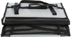 Autostoel Voor Honden Grijs Zwart Trixie - Gratis Verzending -Hondenbenodigdheden a1c975a0c630203c0ec528695caa3f457984d245