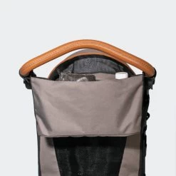 InnoPet Premium Cozy Beige - Gratis Verzending -Hondenbenodigdheden a2bb2d28fdaf8914a251a64e79a766e2df1e5088