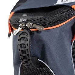 Ibiyaya Ultralight Backpack Carrier Rugzak – Navy Blue - Gratis Verzending/ Uitverkocht/ Verwacht 22-5-2023 -Hondenbenodigdheden a2c2f7bdb1e4647901e53a5e7f59259d70c184d2